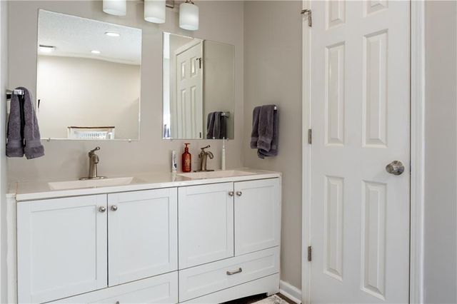 42 Grover Way, Dallas, GA 30157