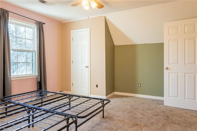 42 Grover Way, Dallas, GA 30157