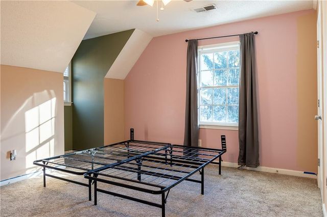 42 Grover Way, Dallas, GA 30157