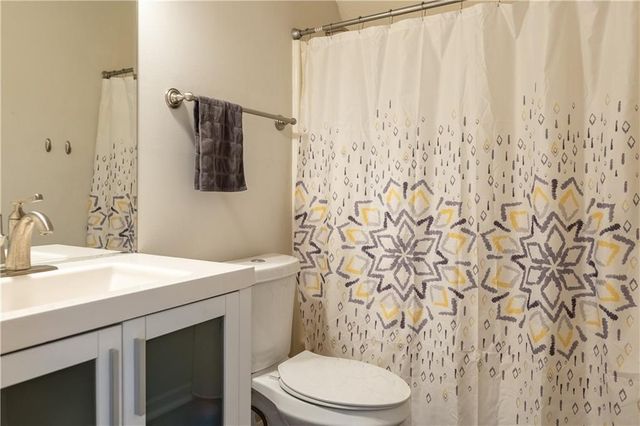 42 Grover Way, Dallas, GA 30157