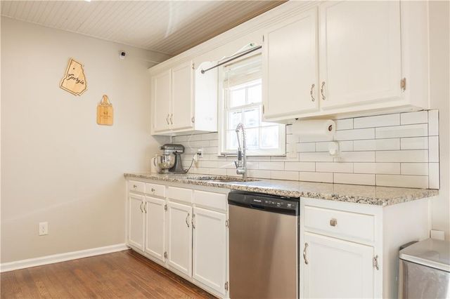 42 Grover Way, Dallas, GA 30157