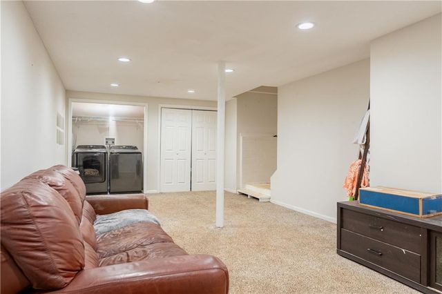 42 Grover Way, Dallas, GA 30157