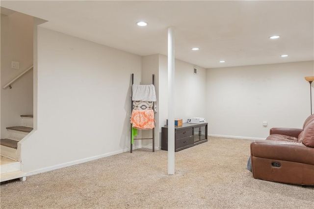 42 Grover Way, Dallas, GA 30157