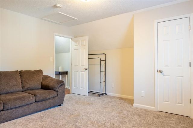 42 Grover Way, Dallas, GA 30157