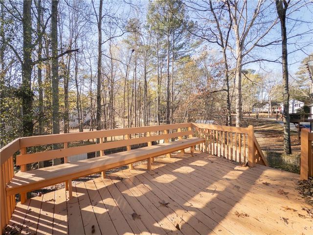 42 Grover Way, Dallas, GA 30157