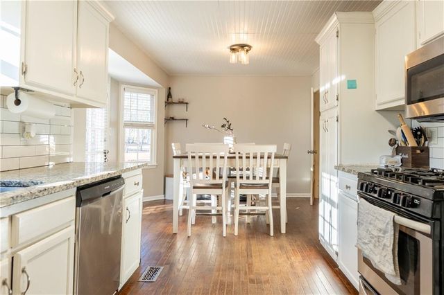 42 Grover Way, Dallas, GA 30157