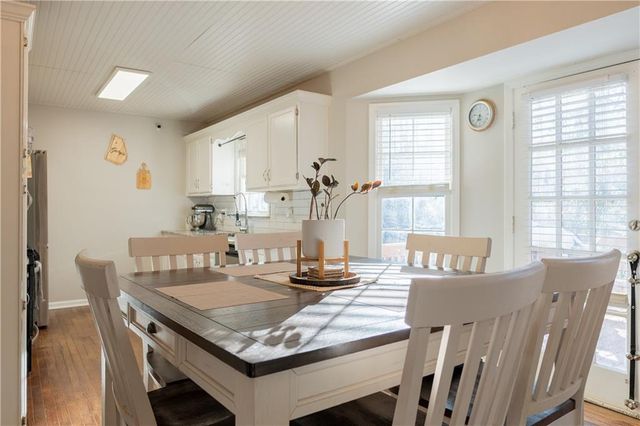 42 Grover Way, Dallas, GA 30157