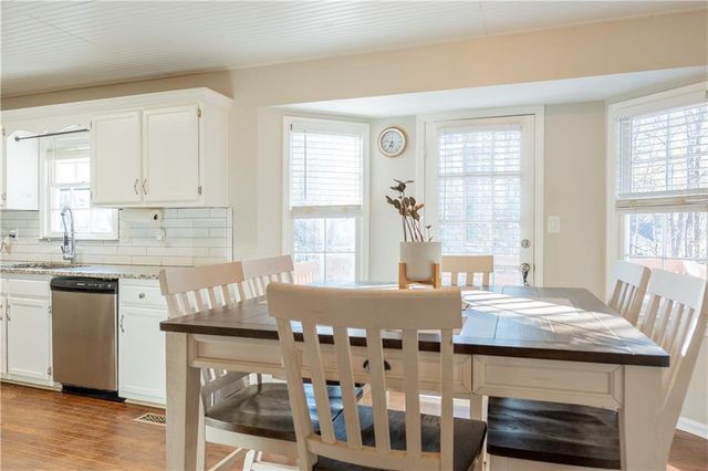 42 Grover Way, Dallas, GA 30157