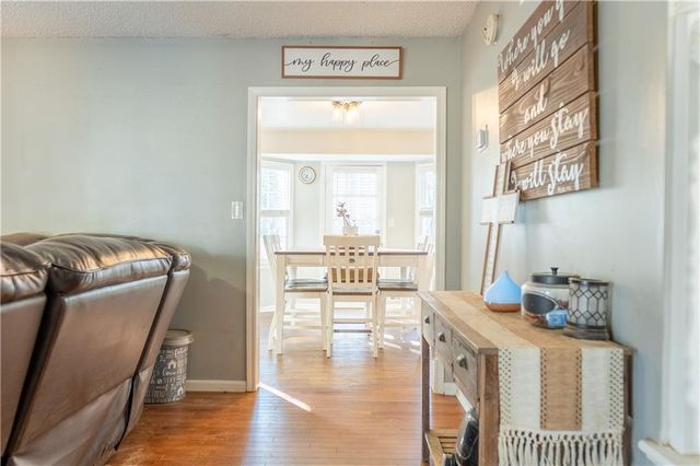 42 Grover Way, Dallas, GA 30157