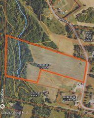 2185 Jensis Road, Schodack, NY 12033