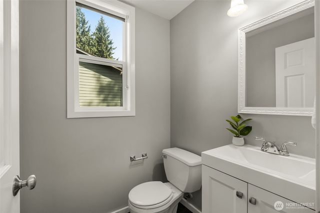 15009 Westminster Way N, Seattle, WA 98133