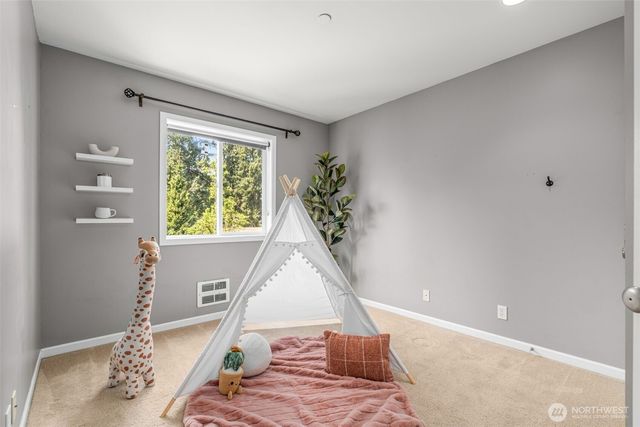 15009 Westminster Way N, Seattle, WA 98133