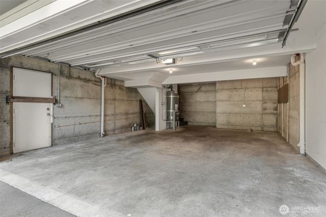 15009 Westminster Way N, Seattle, WA 98133
