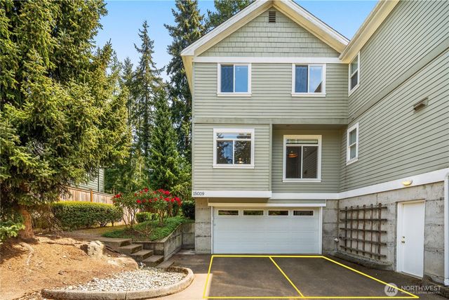 15009 Westminster Way N, Seattle, WA 98133