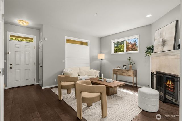 15009 Westminster Way N, Seattle, WA 98133