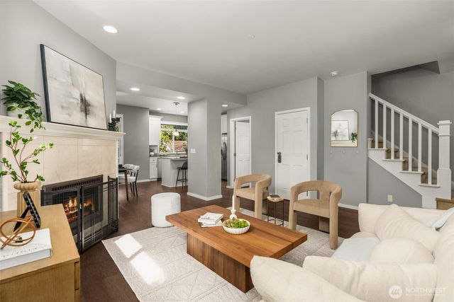 15009 Westminster Way N, Seattle, WA 98133