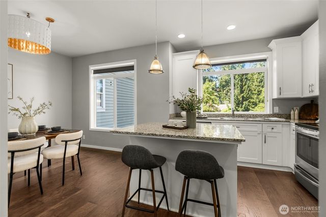 15009 Westminster Way N, Seattle, WA 98133