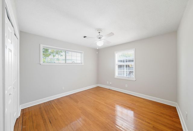 8527 Ridgepoint Drive, Houston, TX 77055