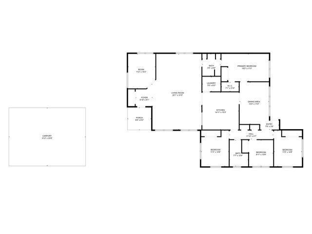 8527 Ridgepoint Drive, Houston, TX 77055