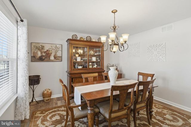 169 EMERSON, Barnegat, NJ 08005