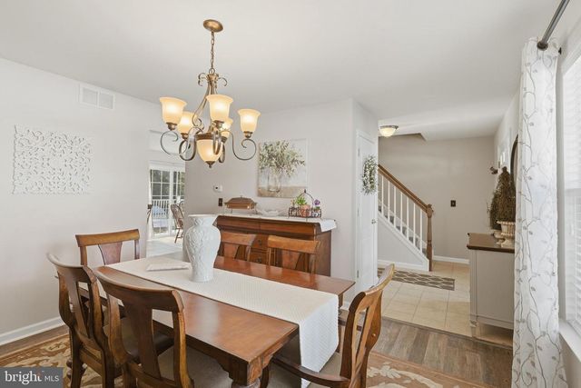 169 EMERSON, Barnegat, NJ 08005