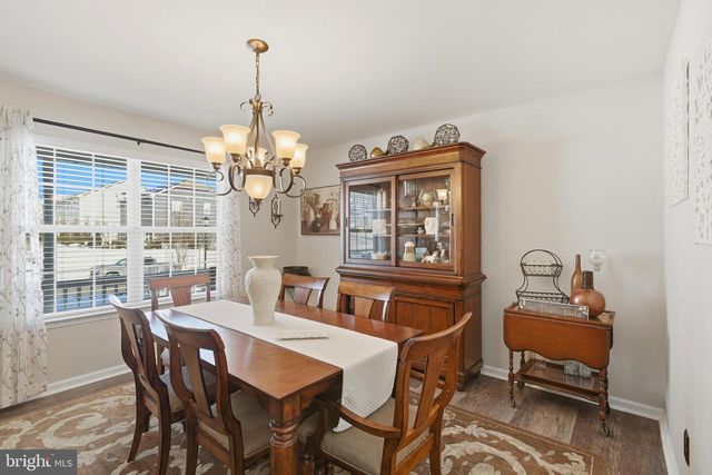 169 EMERSON, Barnegat, NJ 08005