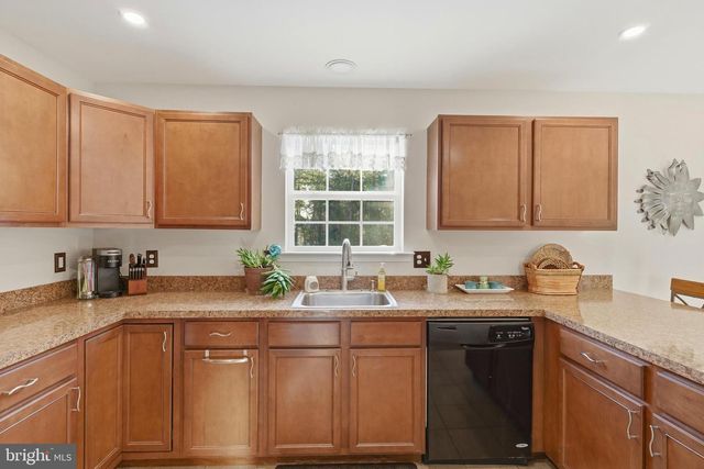 169 EMERSON, Barnegat, NJ 08005