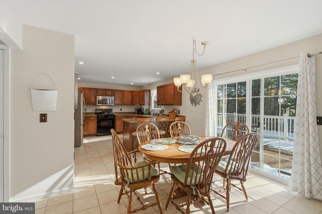 169 EMERSON, Barnegat, NJ 08005