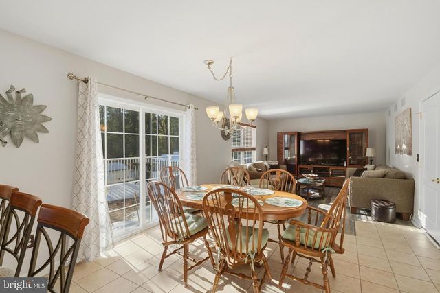 169 EMERSON, Barnegat, NJ 08005