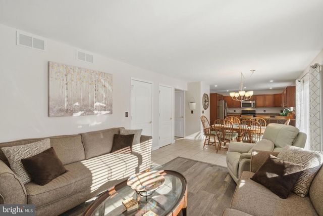 169 EMERSON, Barnegat, NJ 08005