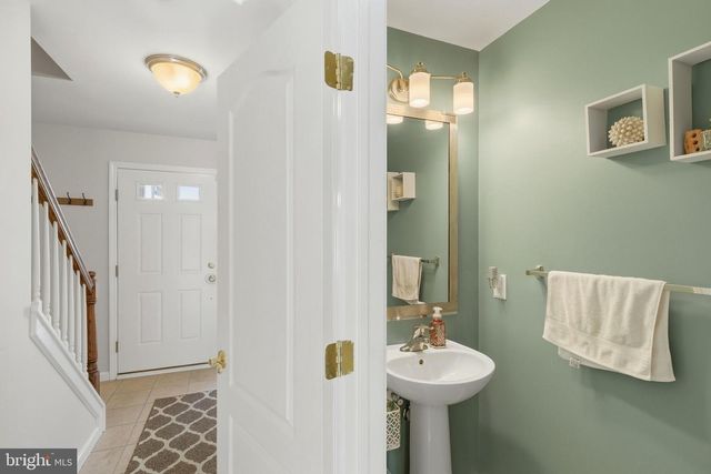 169 EMERSON, Barnegat, NJ 08005