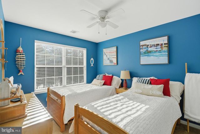 169 EMERSON, Barnegat, NJ 08005