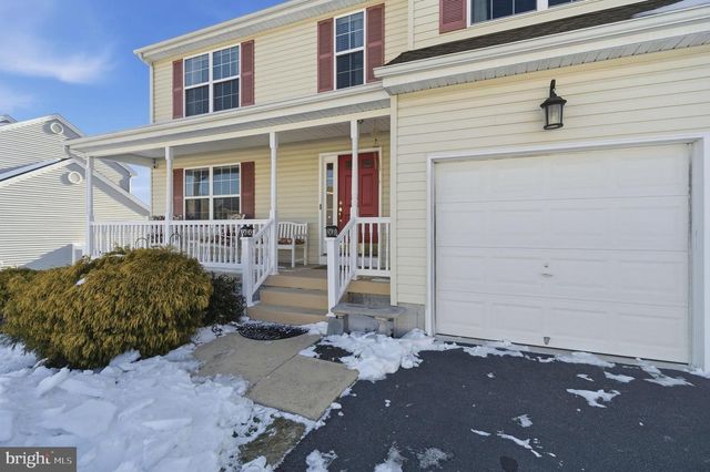 169 EMERSON, Barnegat, NJ 08005