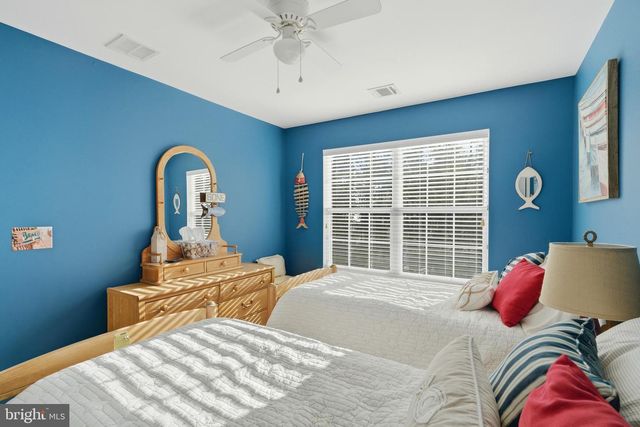 169 EMERSON, Barnegat, NJ 08005