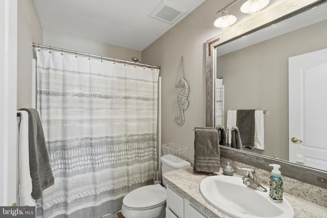 169 EMERSON, Barnegat, NJ 08005