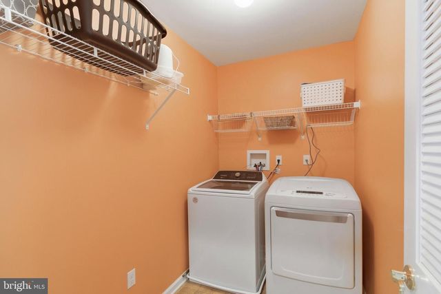 169 EMERSON, Barnegat, NJ 08005