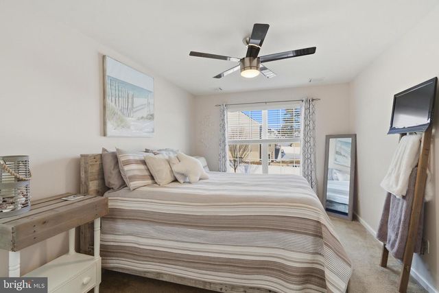 169 EMERSON, Barnegat, NJ 08005