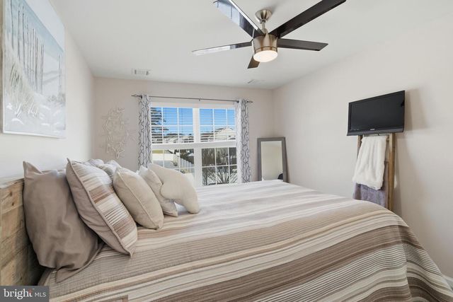 169 EMERSON, Barnegat, NJ 08005