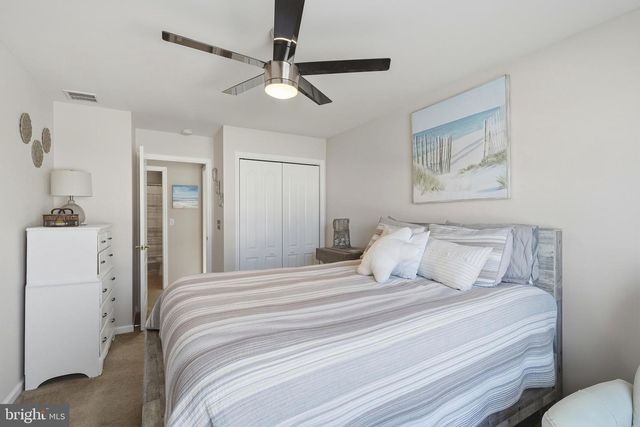 169 EMERSON, Barnegat, NJ 08005