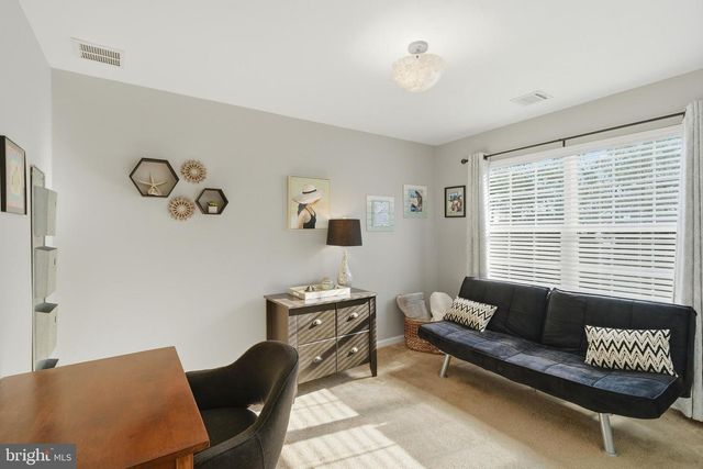 169 EMERSON, Barnegat, NJ 08005