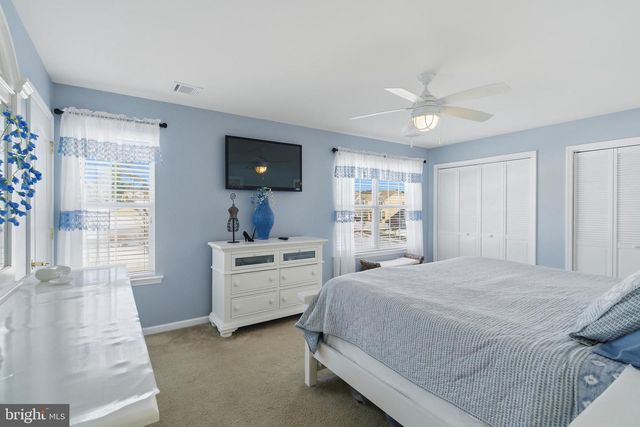 169 EMERSON, Barnegat, NJ 08005