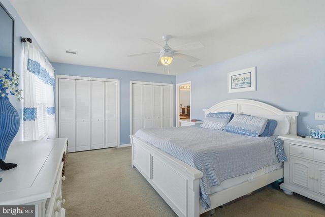 169 EMERSON, Barnegat, NJ 08005