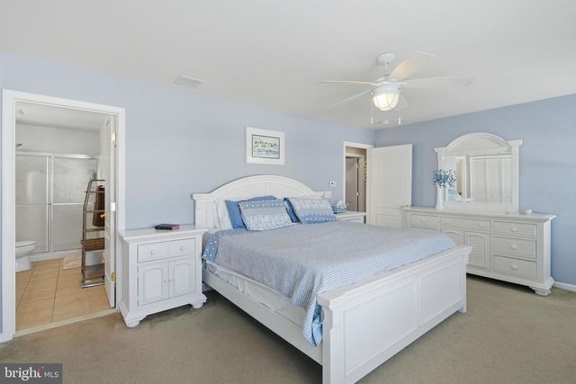 169 EMERSON, Barnegat, NJ 08005