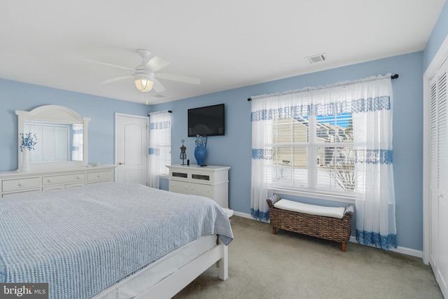 169 EMERSON, Barnegat, NJ 08005