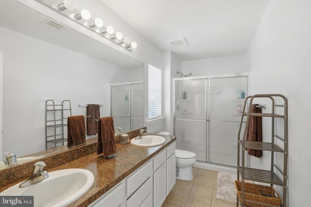 169 EMERSON, Barnegat, NJ 08005