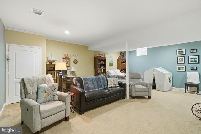 169 EMERSON, Barnegat, NJ 08005