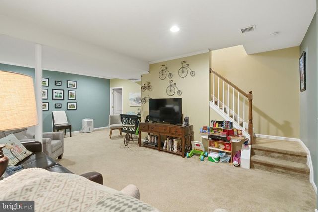 169 EMERSON, Barnegat, NJ 08005