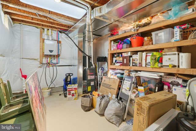 169 EMERSON, Barnegat, NJ 08005