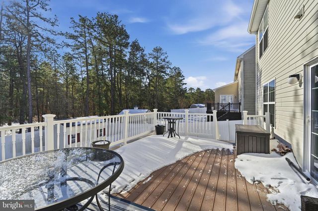 169 EMERSON, Barnegat, NJ 08005