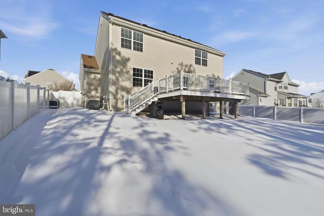 169 EMERSON, Barnegat, NJ 08005